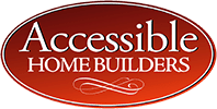 Accessible Home Builders