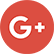 Google Plus Logo