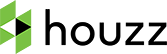 Houzz Logo