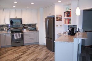 3 Factors That Will Influence Your Kitchen Renovation 