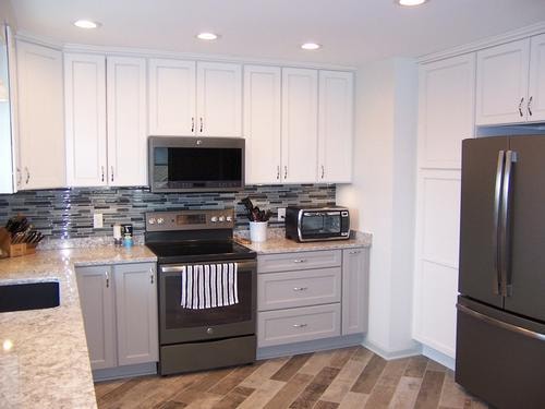 backsplashes custom kitchens kitchen remodeling accessible home builders delaware DE
