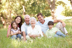 Building a Custom Home for Your Retirement