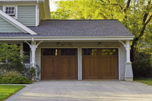 Garage Additions: What Should You Consider?