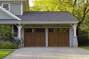 Accessible-Home-Builders-Garage-Benefits