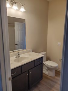 Accessible-Home-Builders-Custom-Bathroom