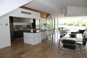 floor plans interior design accessible home builders de delaware
