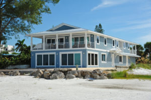 Coastal Custom Home Building: Helpful Tips Before You Get Started 