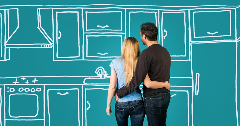 What Are the Biggest Priorities When It Comes to Custom Home Improvements? 