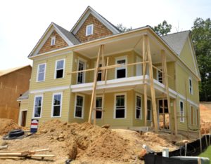 More Home Construction Concerns: How to Get the Permits You Need, Part 1