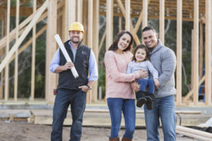 Helpful Tips for Securing Necessary Home Construction Permits, Part 2