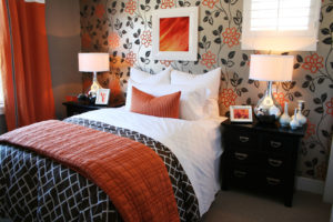 bedroom arrangements accessible home builders delaware