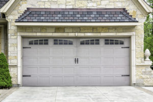 garage garage additions accessible home builders de delaware