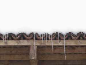 ice dams accessible home builders delaware DE 