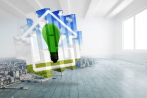 Tips For Building an Energy-Efficient Custom Home