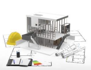 Accessible-Home-Builders-Interior Design