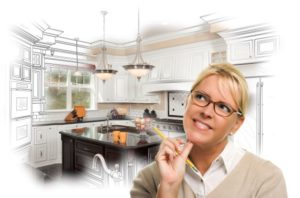 Benefits of Adding a Custom Kitchen to Your Home