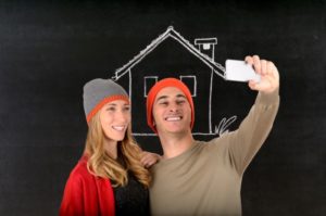 4 Popular Home Remodeling Trends Seen in 2022