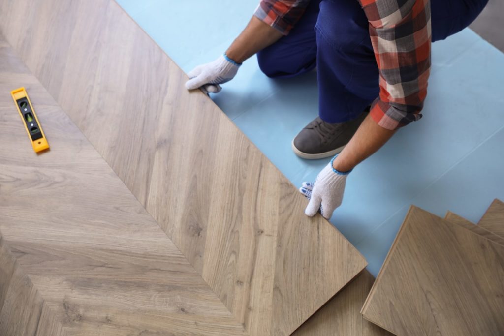 What to Look for in a Custom Home Builder accessible home builders