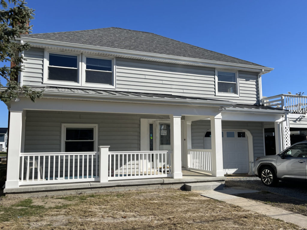 5 Signs That You Need a Home Addition accessible home builders