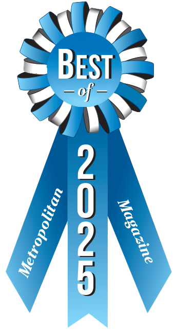Accessible Home Builders Named 2025 Best of Southern Delaware Home Improvement Contractor accessible home builders