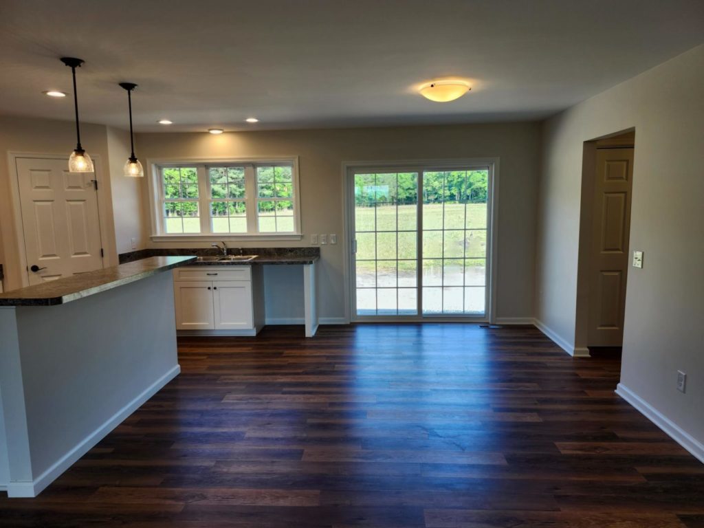 4 Key Areas to Prioritize When Building a Custom Home accessible home builders