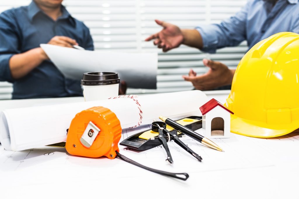 Why You Should Start Planning Your Custom Home Now accessible home builders