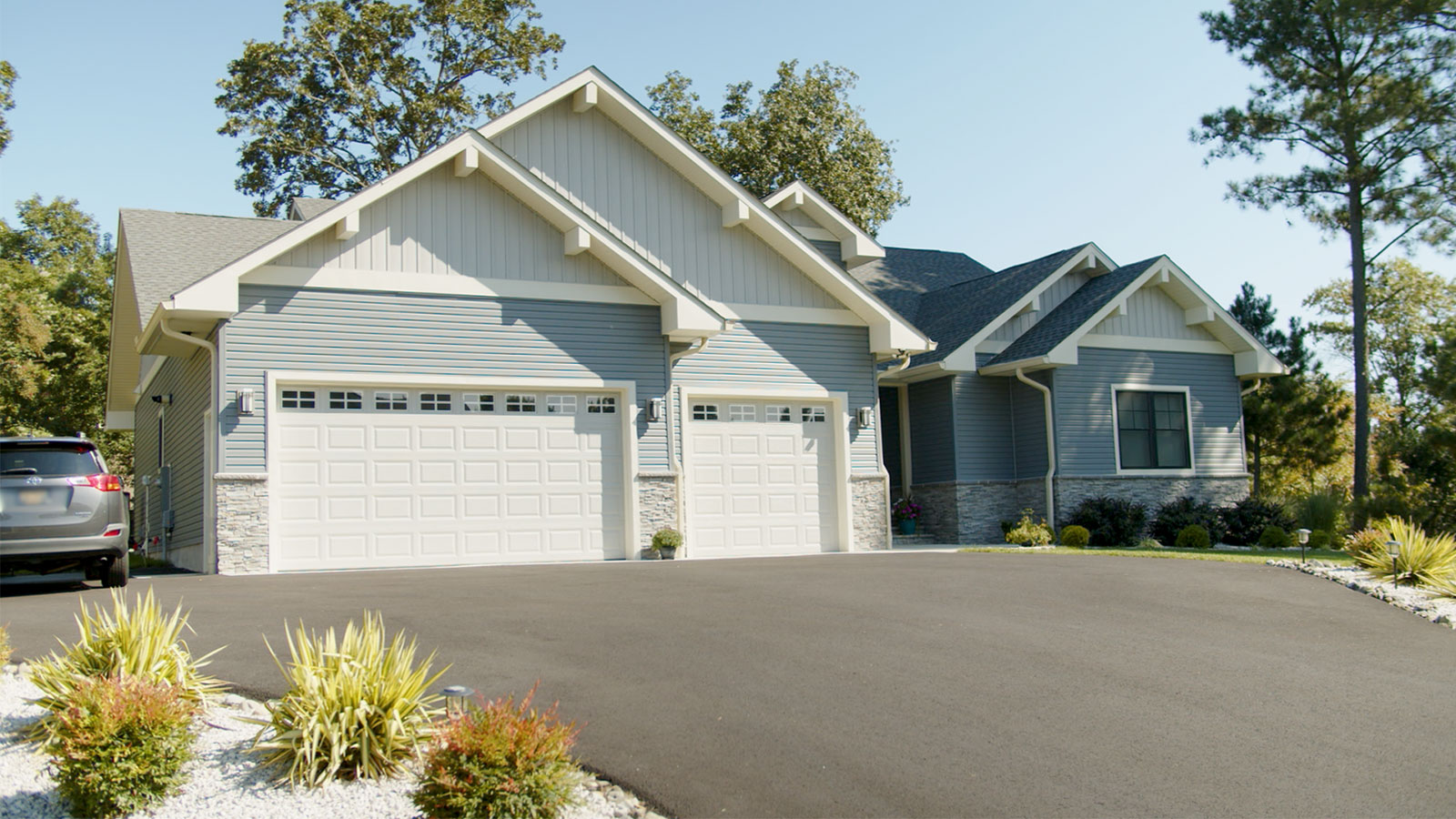 How to Position Your Home on Your Lot accessible home builders