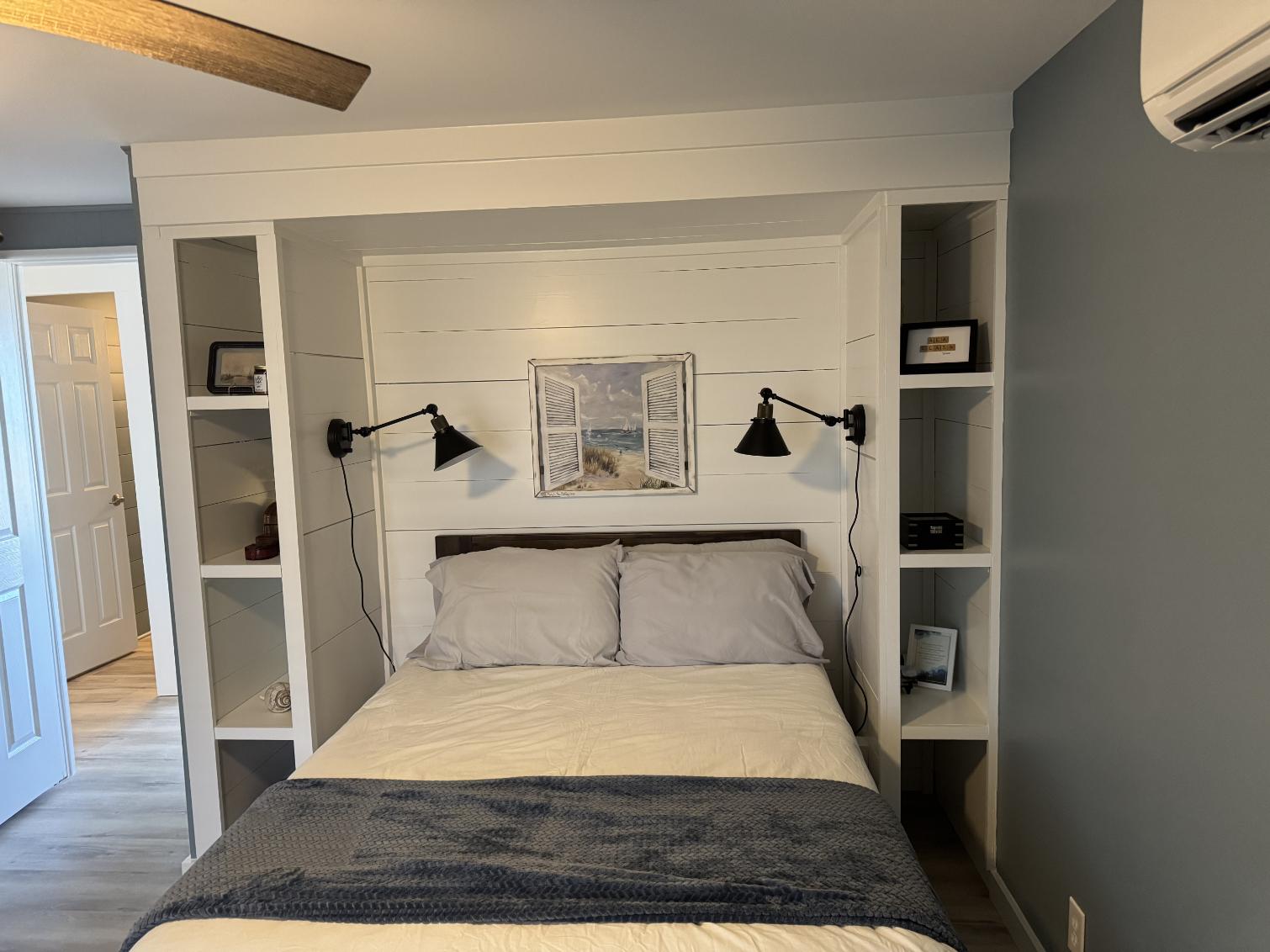 Your Guide to In-Law Suite Additions accessible home builders