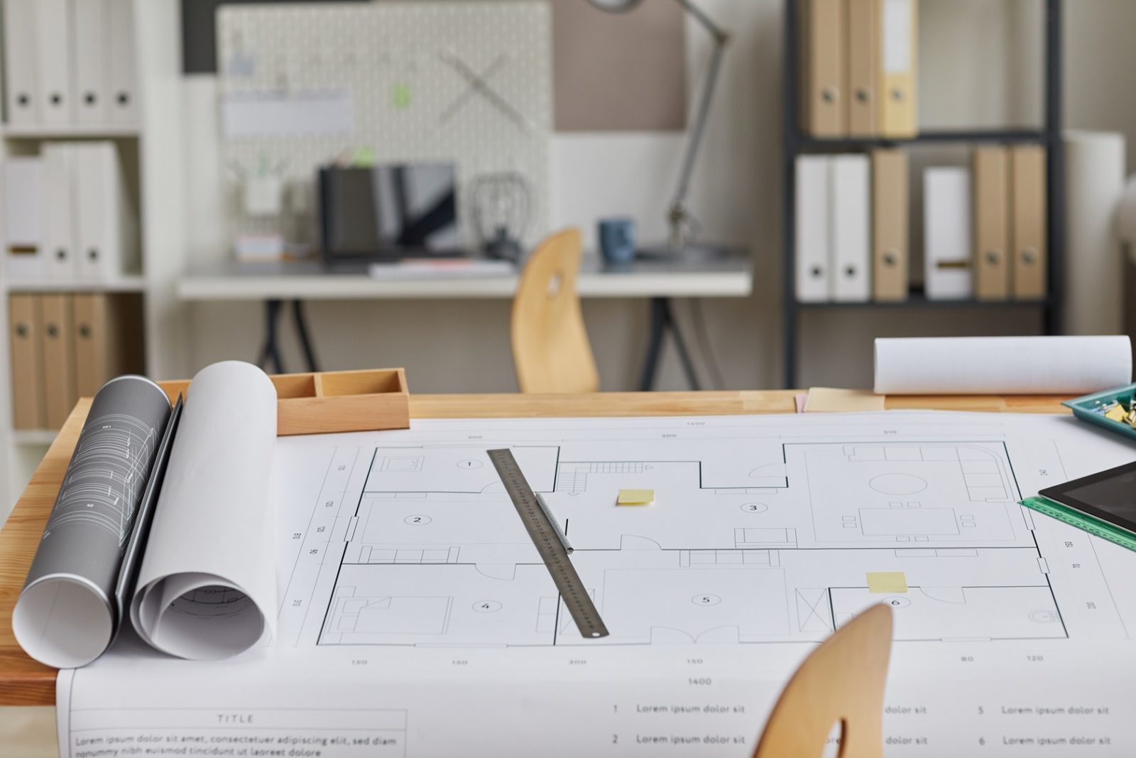 Prioritizing Your Wishlist for a Successful Remodeling Project accessible home builders